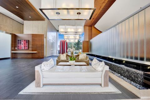 Tiny photo for 500 W Superior Street #1004, Chicago, IL 60654 (MLS # 12495232)