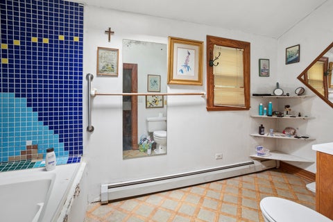 Tiny photo for 100 W Natoma Avenue, Addison, IL 60101 (MLS # 12707971)