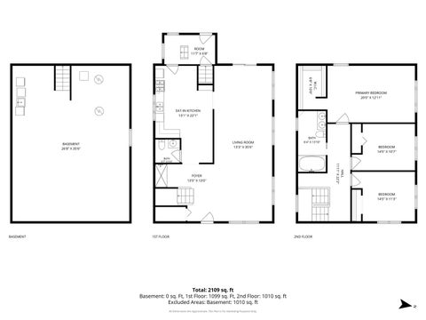 Tiny photo for 100 W Natoma Avenue, Addison, IL 60101 (MLS # 12707971)