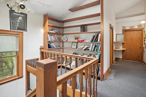 Tiny photo for 100 W Natoma Avenue, Addison, IL 60101 (MLS # 12707971)