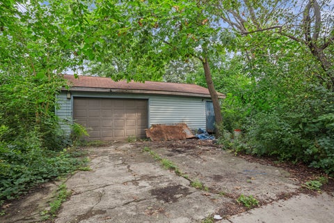 Tiny photo for 100 W Natoma Avenue, Addison, IL 60101 (MLS # 12707971)
