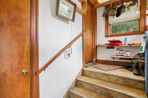 Tiny photo for 100 W Natoma Avenue, Addison, IL 60101 (MLS # 12707971)