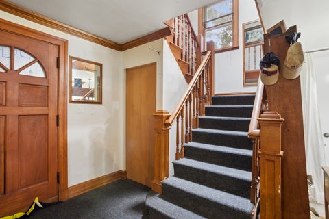 Tiny photo for 100 W Natoma Avenue, Addison, IL 60101 (MLS # 12707971)