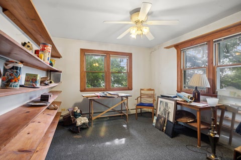Tiny photo for 100 W Natoma Avenue, Addison, IL 60101 (MLS # 12707971)
