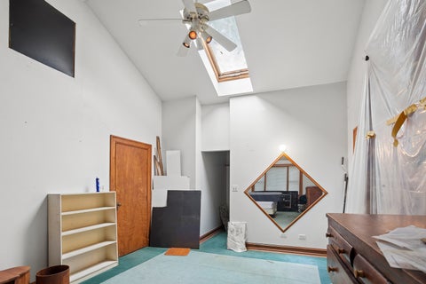 Tiny photo for 100 W Natoma Avenue, Addison, IL 60101 (MLS # 12707971)