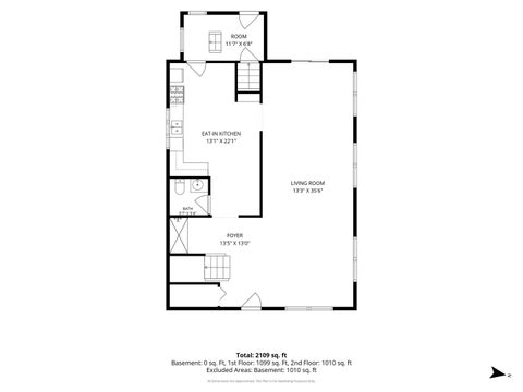 Tiny photo for 100 W Natoma Avenue, Addison, IL 60101 (MLS # 12707971)