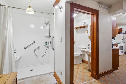 Tiny photo for 100 W Natoma Avenue, Addison, IL 60101 (MLS # 12707971)