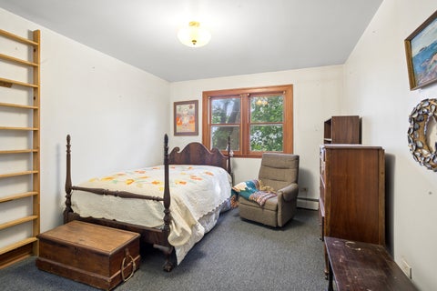 Tiny photo for 100 W Natoma Avenue, Addison, IL 60101 (MLS # 12707971)