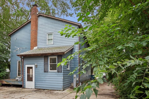 Tiny photo for 100 W Natoma Avenue, Addison, IL 60101 (MLS # 12707971)