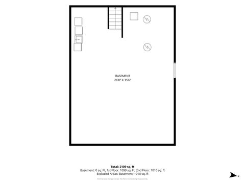 Tiny photo for 100 W Natoma Avenue, Addison, IL 60101 (MLS # 12707971)