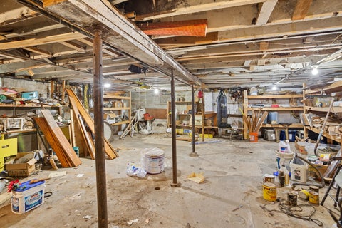 Tiny photo for 100 W Natoma Avenue, Addison, IL 60101 (MLS # 12707971)