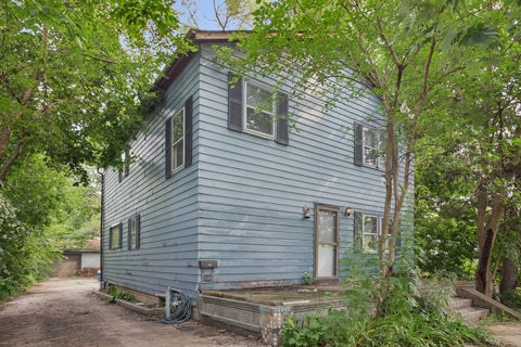 MLS: 12707971