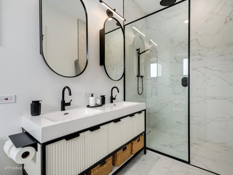 Tiny photo for 831 N Maplewood Avenue #3, Chicago, IL 60622 (MLS # 12734888)