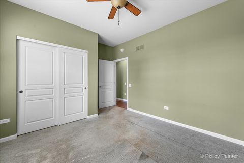 Tiny photo for 3223 EPSTEIN Circle, Mundelein, IL 60060 (MLS # 12468146)