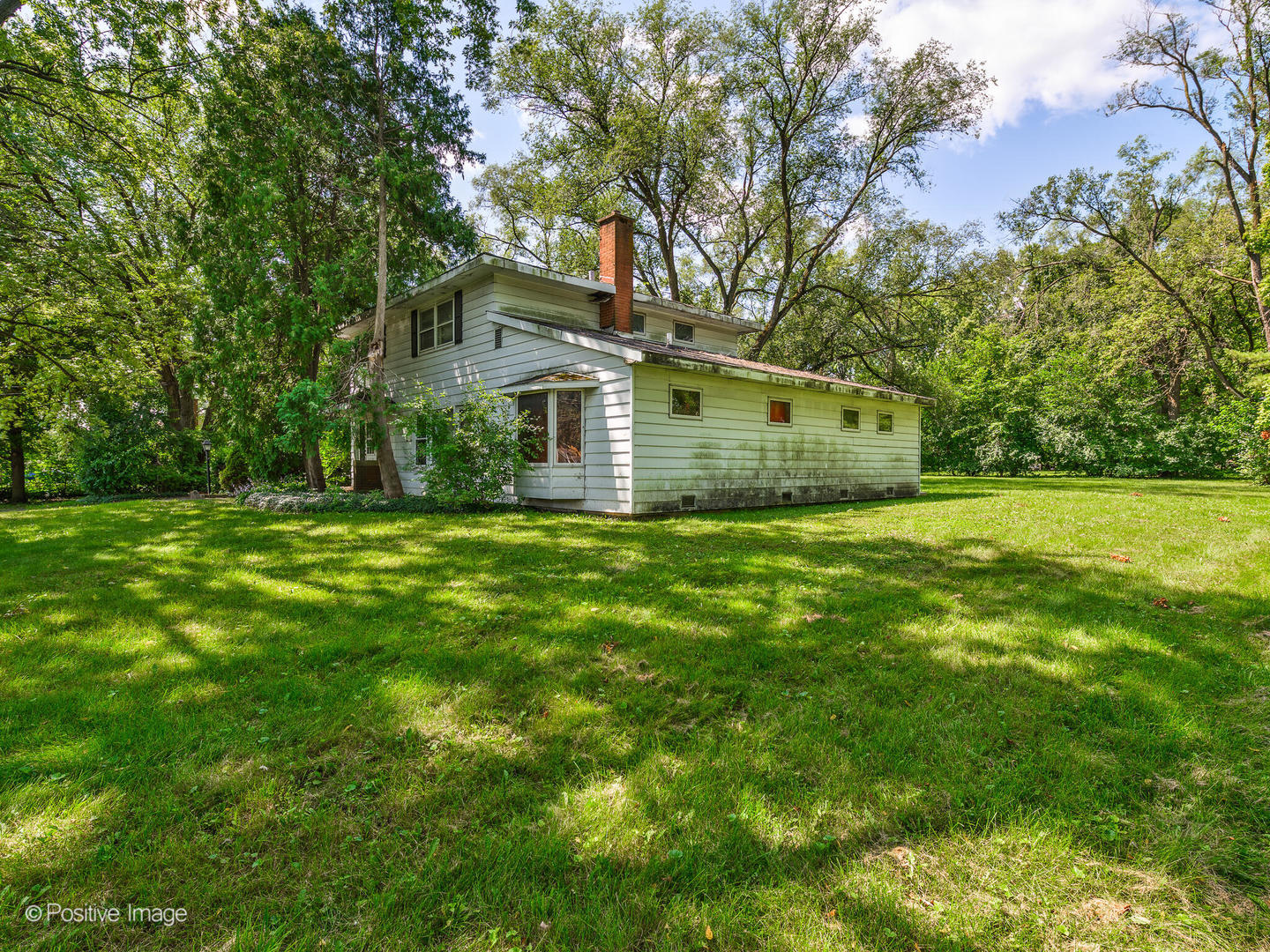 5107 N Arlington Heights Road