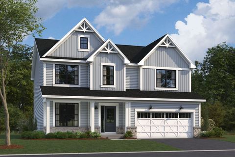 Photo of 12930 S Platte Trail, Plainfield, IL 60585 (MLS # 12453452)