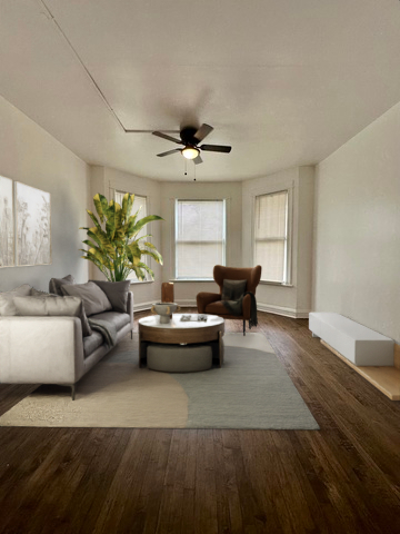 10749 S State Street