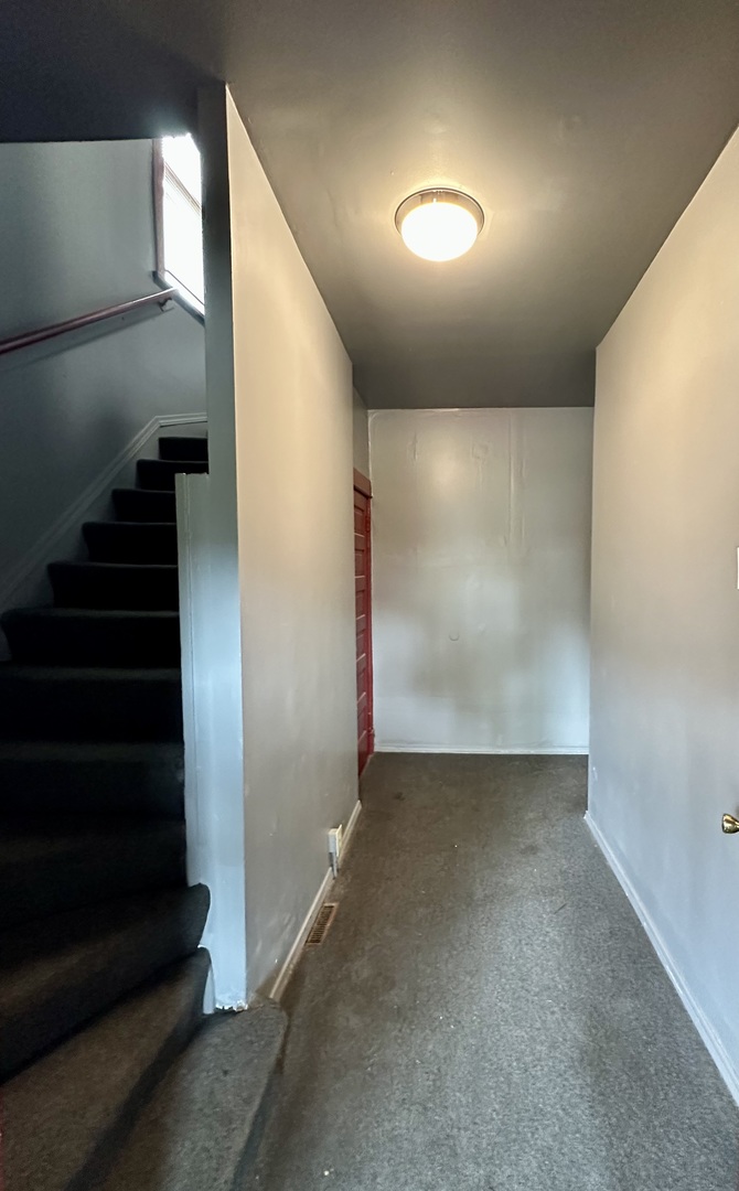 10749 S State Street