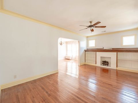 Tiny photo for 10735 S Prospect Avenue, Chicago, IL 60643 (MLS # 12491566)