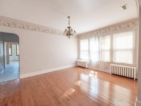 Tiny photo for 10735 S Prospect Avenue, Chicago, IL 60643 (MLS # 12491566)