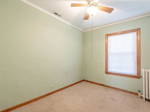 Tiny photo for 10735 S Prospect Avenue, Chicago, IL 60643 (MLS # 12491566)