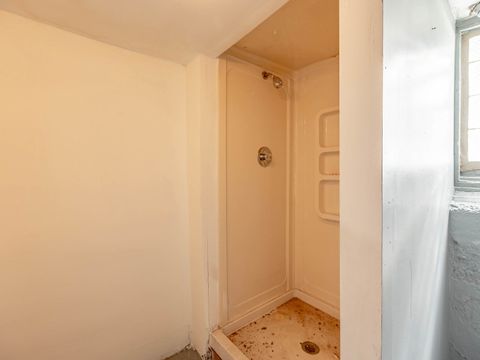 Tiny photo for 10735 S Prospect Avenue, Chicago, IL 60643 (MLS # 12491566)