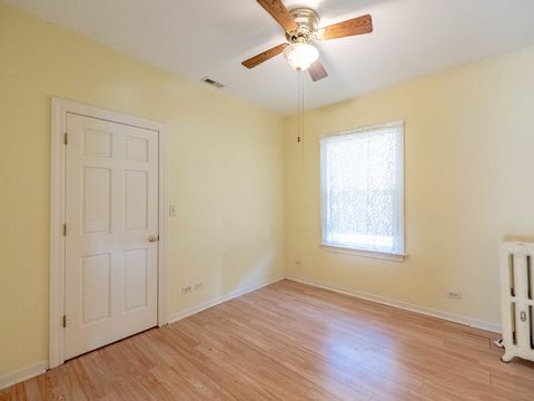 Tiny photo for 10735 S Prospect Avenue, Chicago, IL 60643 (MLS # 12491566)