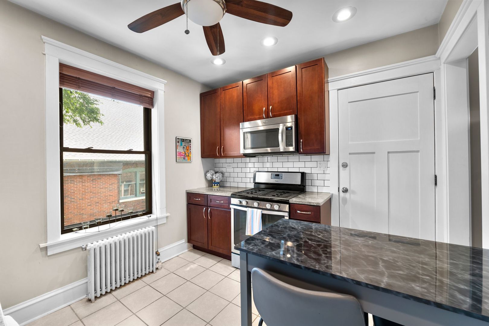 3117 N ORCHARD Street 3E