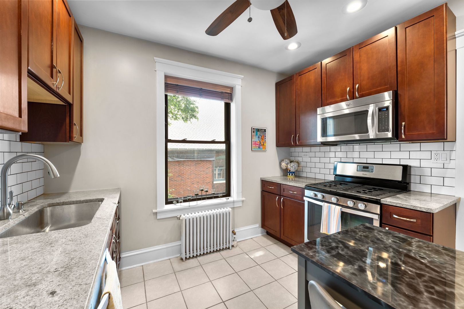 3117 N ORCHARD Street 3E