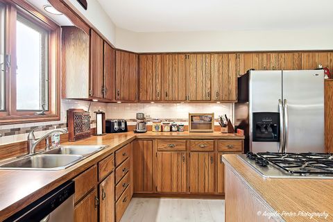 Tiny photo for 26630 N Pheasant Trail, Wauconda, IL 60084 (MLS # 12569400)