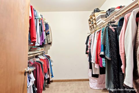 Tiny photo for 26630 N Pheasant Trail, Wauconda, IL 60084 (MLS # 12569400)