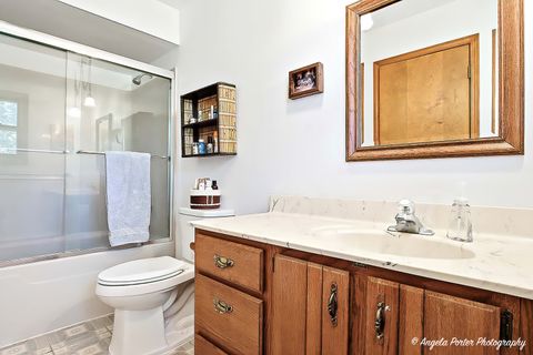 Tiny photo for 26630 N Pheasant Trail, Wauconda, IL 60084 (MLS # 12569400)