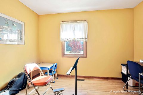 Tiny photo for 26630 N Pheasant Trail, Wauconda, IL 60084 (MLS # 12569400)