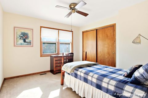 Tiny photo for 26630 N Pheasant Trail, Wauconda, IL 60084 (MLS # 12569400)