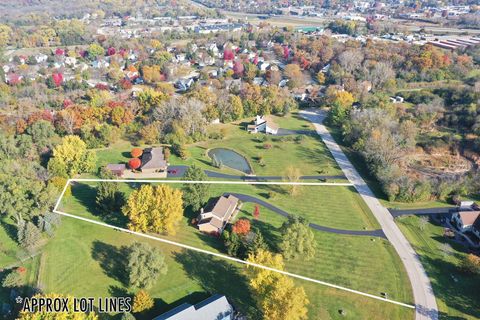 Tiny photo for 26630 N Pheasant Trail, Wauconda, IL 60084 (MLS # 12569400)