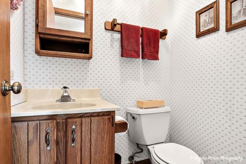 Tiny photo for 26630 N Pheasant Trail, Wauconda, IL 60084 (MLS # 12569400)