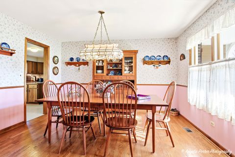 Tiny photo for 26630 N Pheasant Trail, Wauconda, IL 60084 (MLS # 12569400)