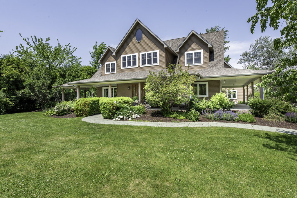 13910 W Elm Lane