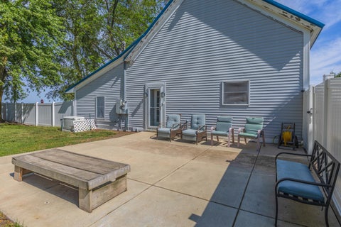 Tiny photo for 17964 N 1750 East Road, Pontiac, IL 61764 (MLS # 12742907)