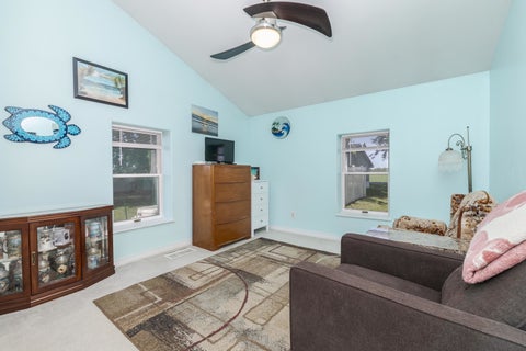 Tiny photo for 17964 N 1750 East Road, Pontiac, IL 61764 (MLS # 12742907)
