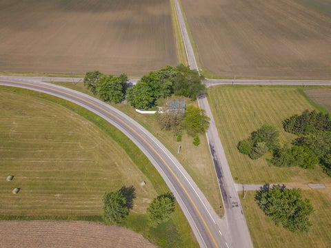 Tiny photo for 17964 N 1750 East Road, Pontiac, IL 61764 (MLS # 12742907)