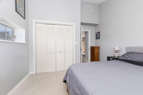 Tiny photo for 17964 N 1750 East Road, Pontiac, IL 61764 (MLS # 12742907)