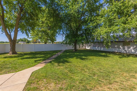 Tiny photo for 17964 N 1750 East Road, Pontiac, IL 61764 (MLS # 12742907)