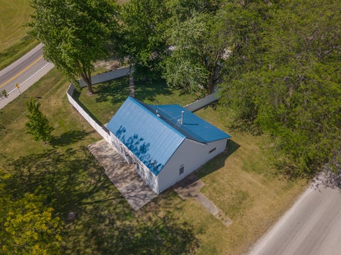 Tiny photo for 17964 N 1750 East Road, Pontiac, IL 61764 (MLS # 12742907)