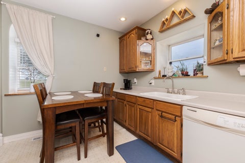 Tiny photo for 17964 N 1750 East Road, Pontiac, IL 61764 (MLS # 12742907)