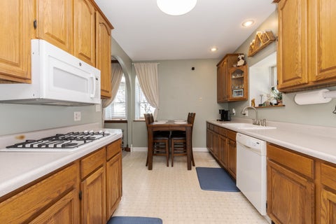 Tiny photo for 17964 N 1750 East Road, Pontiac, IL 61764 (MLS # 12742907)