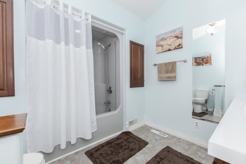Tiny photo for 17964 N 1750 East Road, Pontiac, IL 61764 (MLS # 12742907)