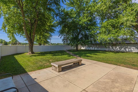 Tiny photo for 17964 N 1750 East Road, Pontiac, IL 61764 (MLS # 12742907)