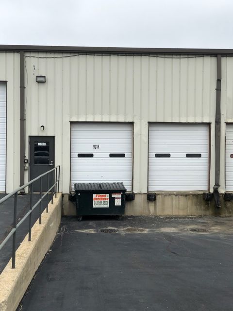 9216 Trinity Drive Lake In The Hills IL 60156