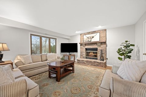 Tiny photo for 6815 Willow Springs Road, Countryside, IL 60525 (MLS # 12602254)